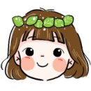 이든약국 이미지