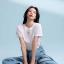 필승수지 이미지