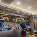 차이나홀리데이 이미지