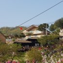 예하랑어린이집 이미지