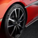 춘천타이어 이미지