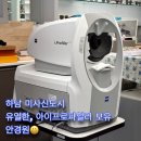 아비오르