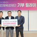 강원동물약품 이미지