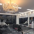 피티박스 언양점 | 삼남pt 고민 끝에 선택한 피티박스 언양점, 운동에 대한 생각이 바뀌었어요