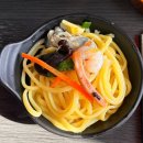광양초등학교 | 제주시청 맛집 제주홍랑짬뽕 돌문어짬뽕 주차정보 및 만족후기