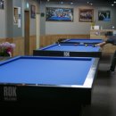 진빌당구재료 이미지