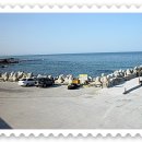 펜션헤브론 이미지