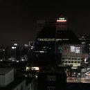 호텔누누 이미지