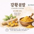 채담원