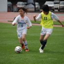 금화초등학교 이미지