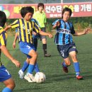 원천인조구장 이미지