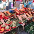 대구서변동우체국 이미지