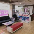 오티콘보청기 계양센터 네이버블로그