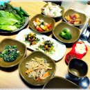 양덕동292 이미지