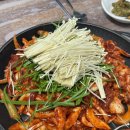 맷돌가든 이미지