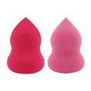 칠성소프트 이미지