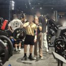 11500-9-80-104 | 가산 짐80서울 후기｜ 방지훈 선수의 짐80 오피셜센터 (일일권, 가격 등)