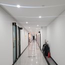 프렌즈아카데미다산왕숙천점
