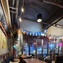 일산 백마역 술집 추천, 깜보포차 닭볶음탕에 막걸리 한 잔 제대로였던 후기