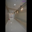 라움고시텔 | 경기도 광주 고시원 고시텔 라움하우스 라움하우스, 개별화장실과 에어컨 완비