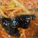 신사동아구찜 - 사천시 | 신사동아구찜