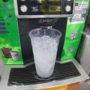 cu도원서희점 이미지