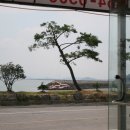 그곳휴게실 이미지