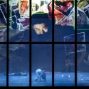 특별기획연주회 ‘생활속의 클래식‘ 이미지