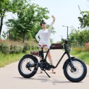 샵모빌리티 이미지