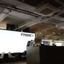 짐웨이 피트니스 이미지