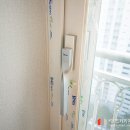 산수인테리어 이미지
