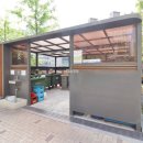 아이파크에이스공인중개사사무소 이미지