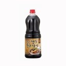 청수식품주식회사