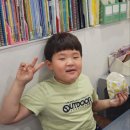 아하브음악학원 - 서구 구덕로328번길 8 | 아하브음악학원