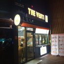 농협호암점 이미지