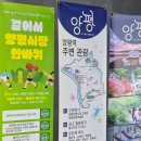 양평역 종합관광안내소 이미지