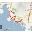 수치 선착장 네이버블로그