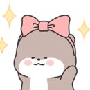 사생활 영도점