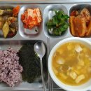 다움요양병원 이미지