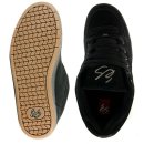 이에스 (es) 이미지