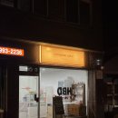 [수유케이크/가오리케이크] 롱런케이크 Rongrun Cake 후기