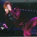 허니퍼니 이미지