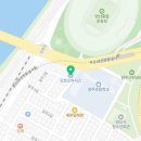 오토오아시스 친절한 양산점 네이버블로그