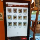 고색김밥 이미지