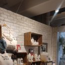 좋은세탁소 이미지