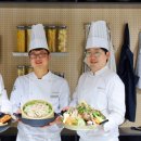 삼성골프장 이미지