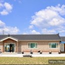 친환경까치마을 이미지