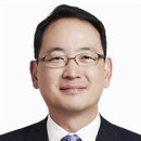 스캇