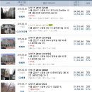 상연경로당 이미지