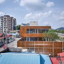 세원건축건축사사무소 이미지